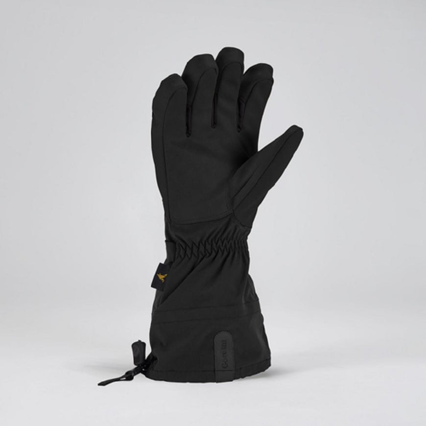 Gordini Women's Elias Gauntlet Gloves