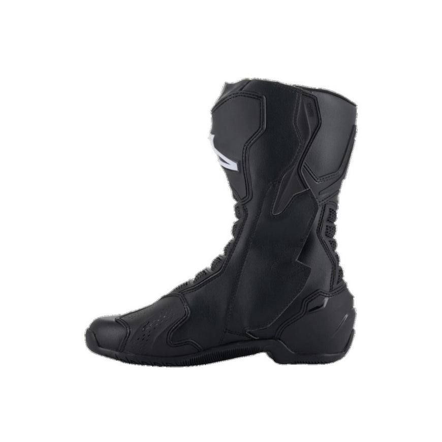 Alpinestars SMX-6 V3 Boots