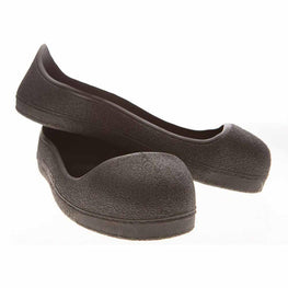 Impacto Steel Toe Cap