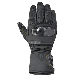 Cortech Men's Revo RR V2 Gloves