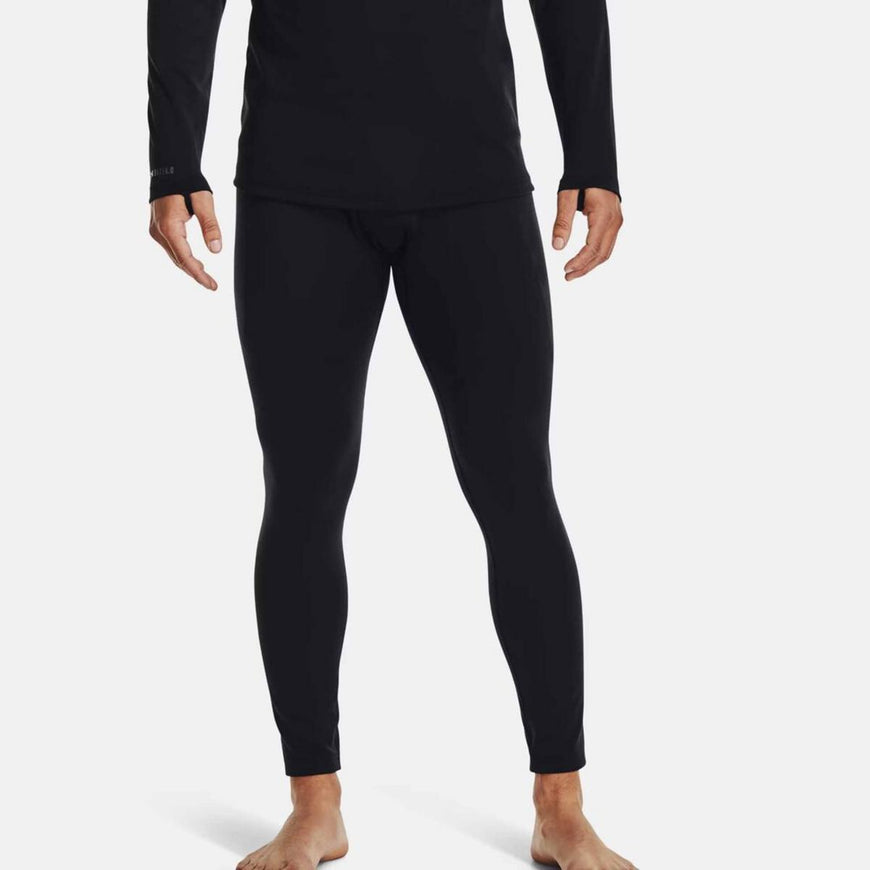 Under Armour Men's Base 4.0 Leggings Baselayer