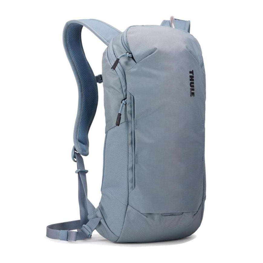 Thule Alltrail Hydration 10L Backpack - Pond Blue