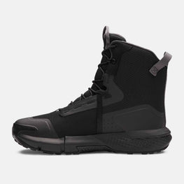Under Armour Men's Valsetz Tactical Boots