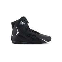 Alpinestars Faster-4 Shoes