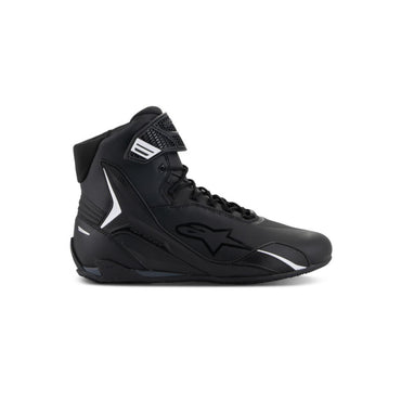 Alpinestars Faster-4 Shoes
