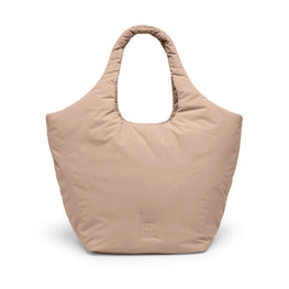Got Bag Tote Bag