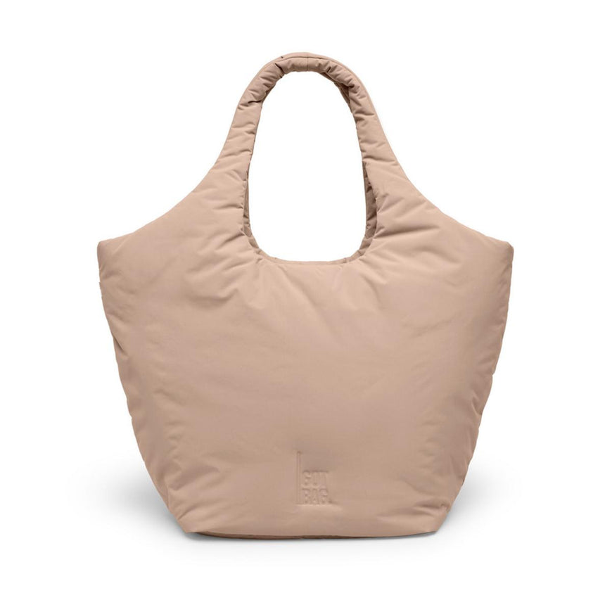 Got Bag Tote Bag