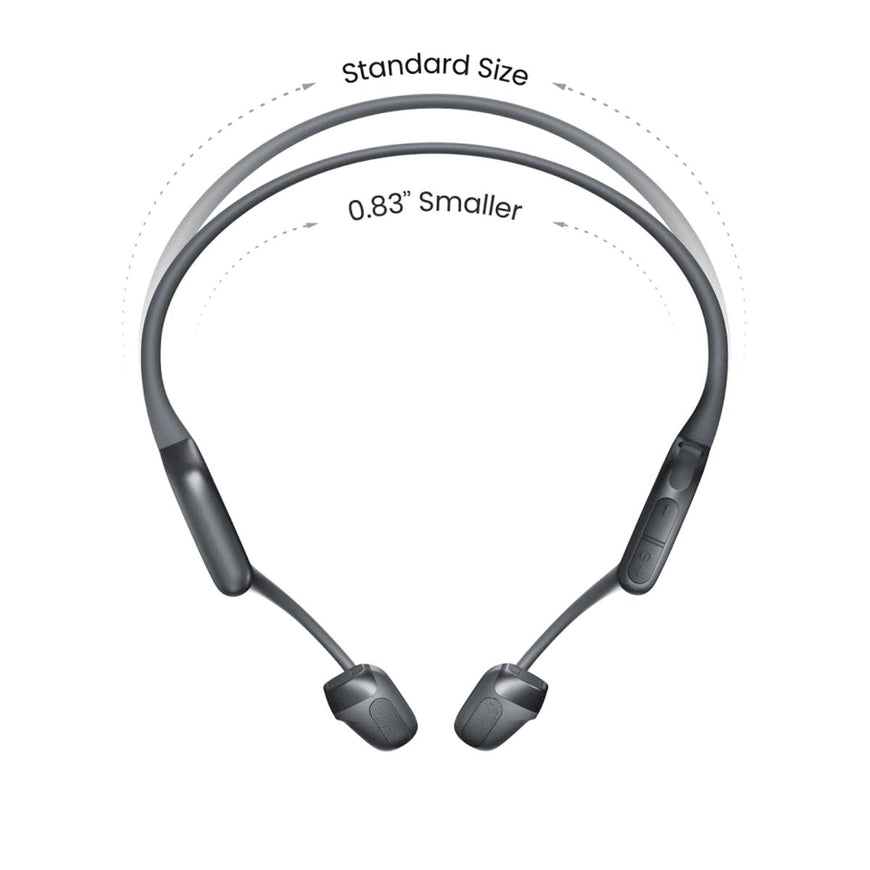 Shokz OpenRun Pro 2 Mini Headphone