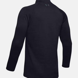 Under Armour Men's Base 4.0 1/4 Zip Baselayer