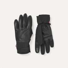 SealSkinz Rocklands Waterproof Extreme Cold Weather Insulated Gloves with Fusion Control