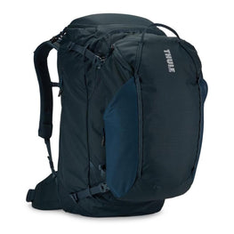 Thule Landmark 70L Travel Adventure Backpack