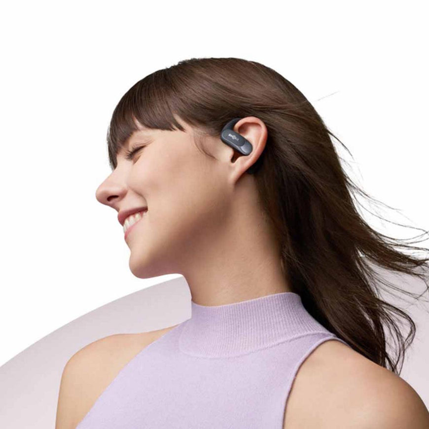 Shokz OpenFit Air Earbuds