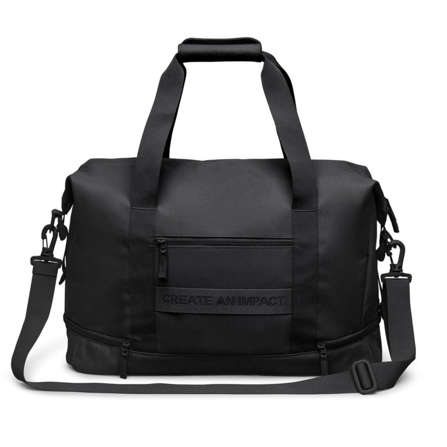 Got Bag Weekend Bag