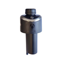 ExtremeMIST GoMist Retrofit Misting and Drinking Cap