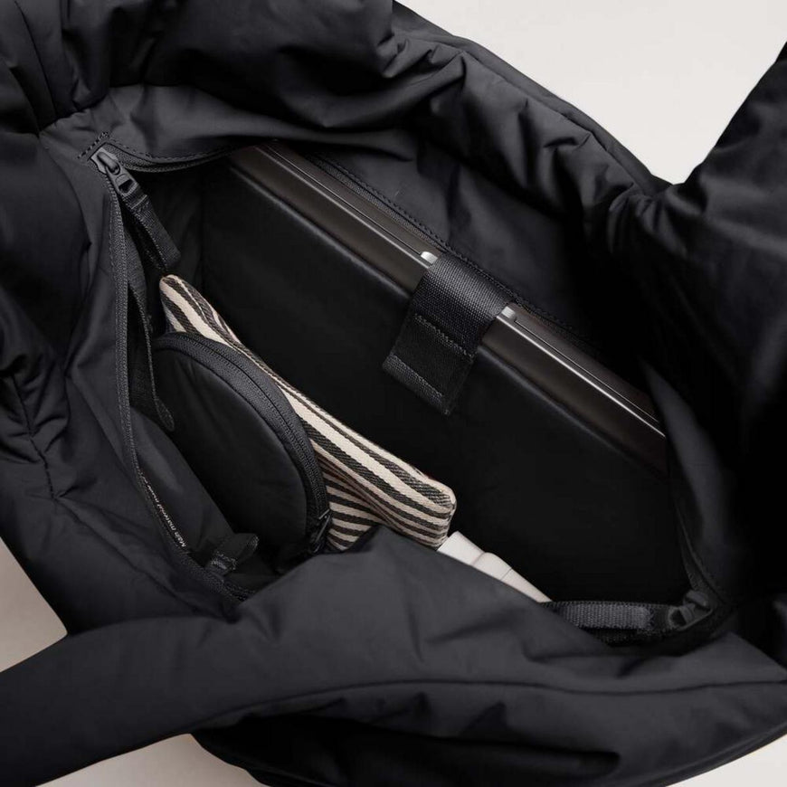 Got Bag Tote Bag