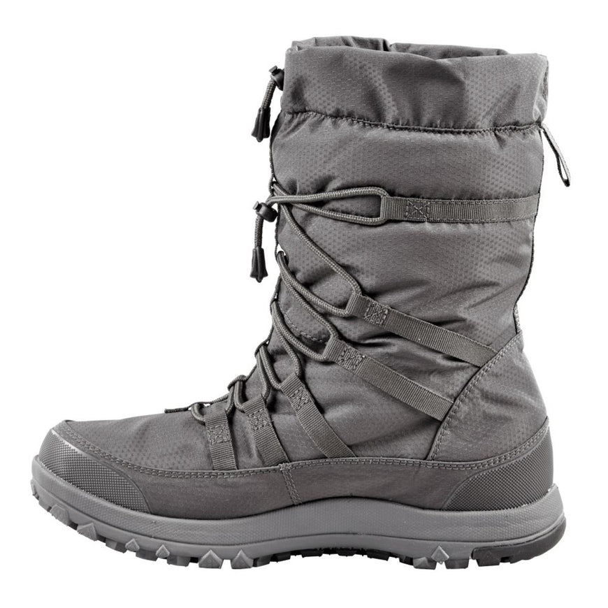 Baffin Men's Escalate X Boots