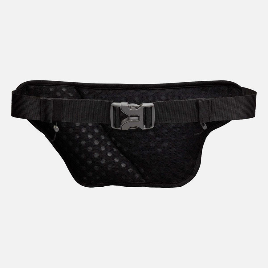 Nathan Pinnacle Featherlite Belt