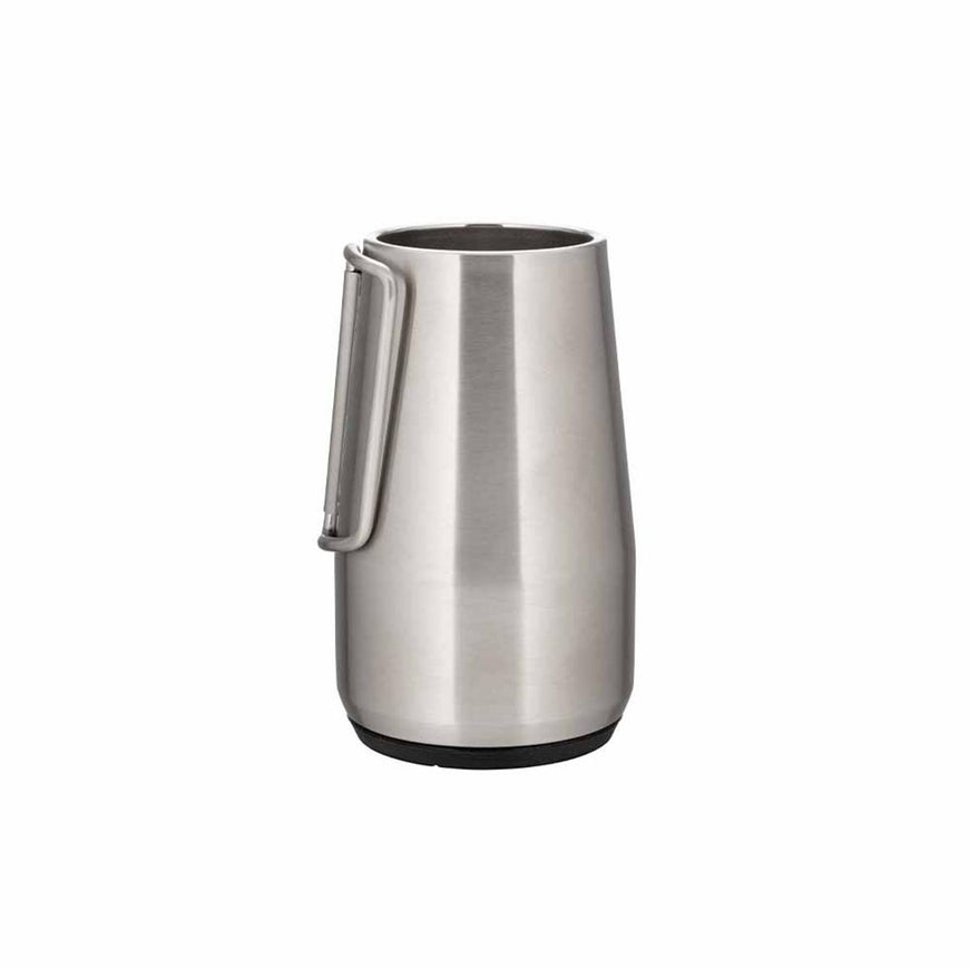 Snow Peak Shimo Stein