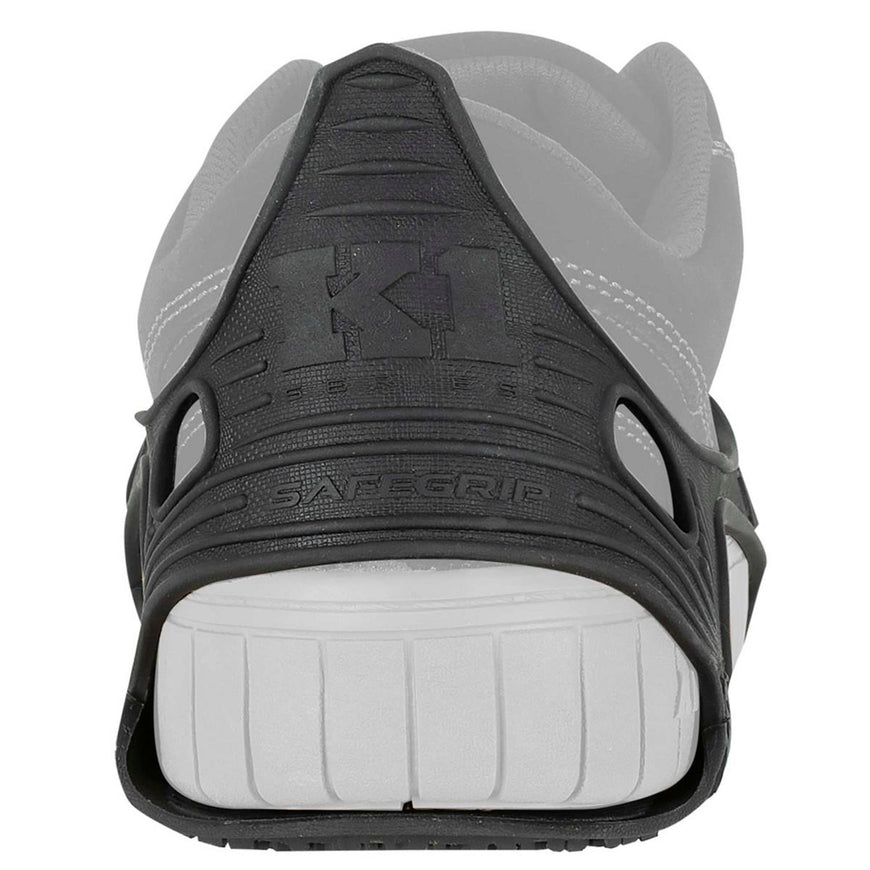 K1 Ice Cleats SG1 Traction Aid