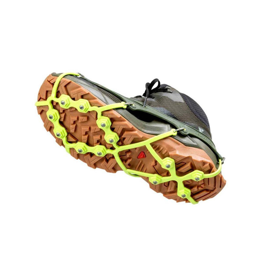 Snowline Spikes Hexa Ice Cleats