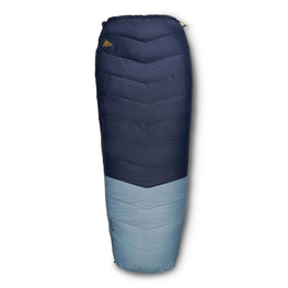 Kelty Supernova 20 Deg 550 Down Sleeping Bag - Regular