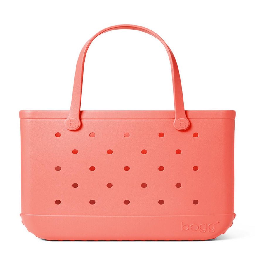 Bogg Bag Original Bag