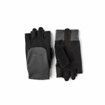 Hestra Sprint Short 5-Finger Gloves