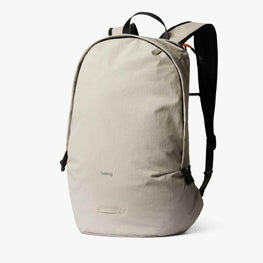 Bellroy Super Lightweight Lite Daypack