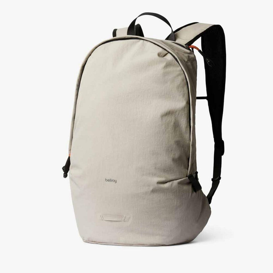 Bellroy Super Lightweight Lite Daypack
