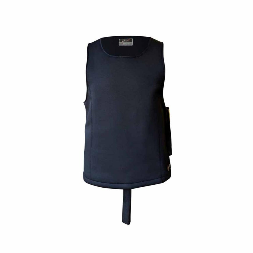 Glovii Waterproof Heated Surfing Vest