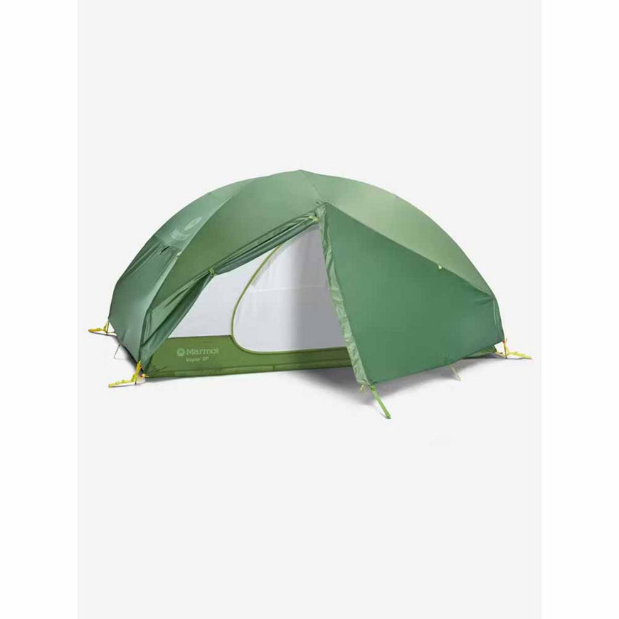 Marmot Vapor 2-Person Tent - Foliage