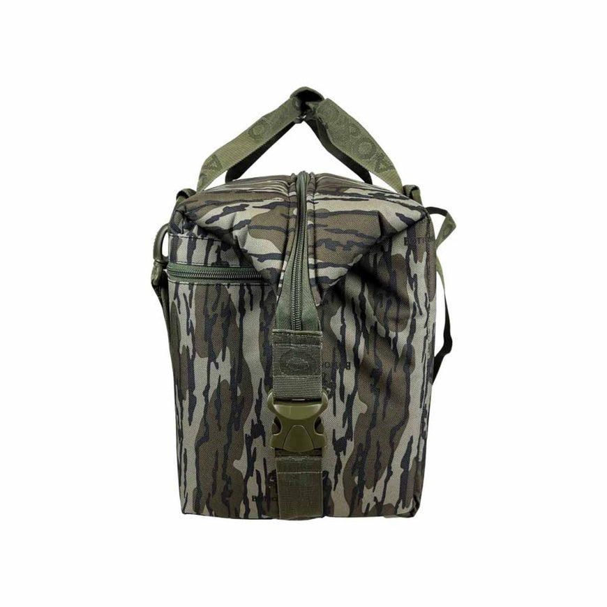 AO Coolers Mossy Oak Bottomland Series 24 Pack Cooler - Bottomlands