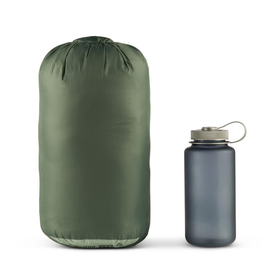 Kelty Galactic 30 Sleeping Bag