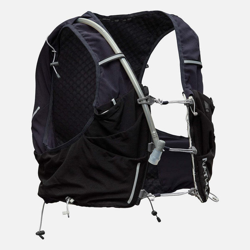 Nathan Pinnacle Pro 12 Liter Hydration Race Vest