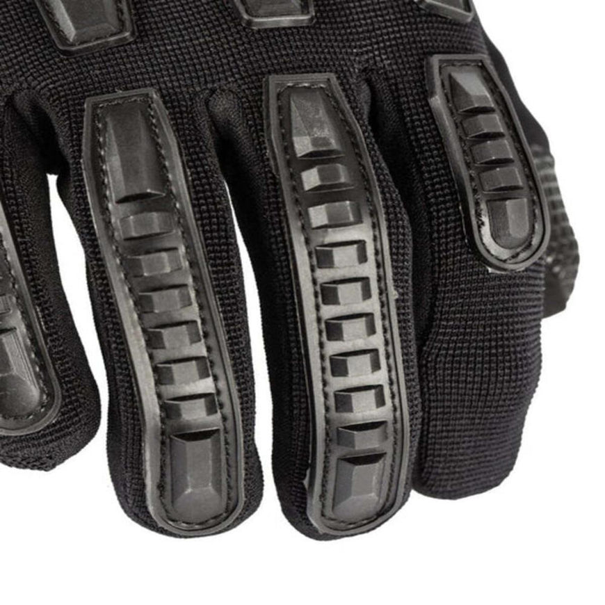 221B Tactical Gladiator Gloves