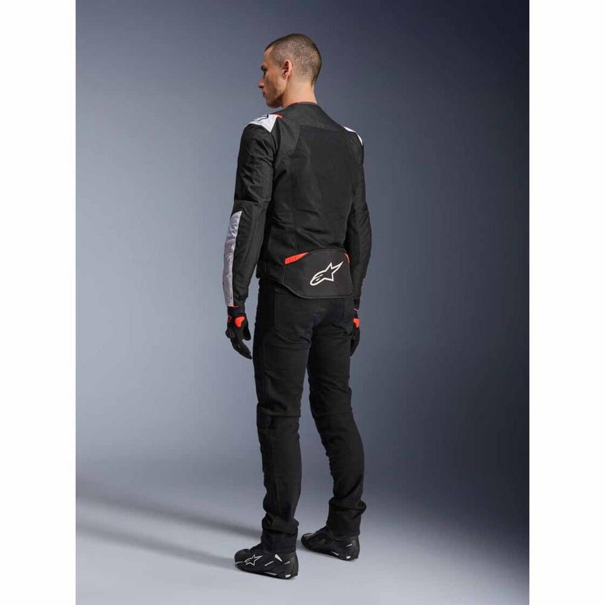 Alpinestars Men's T-Sps Air V2 Jacket