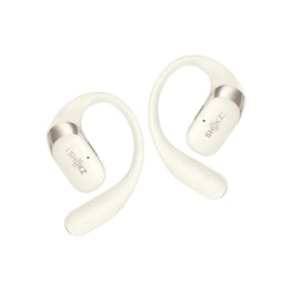Shokz OpenFit 2 Earbuds
