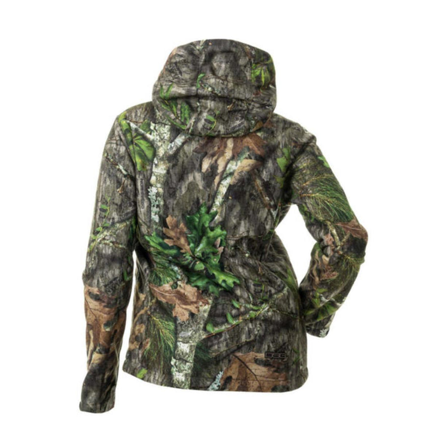 DSG Women's Ella 3.0 Jacket