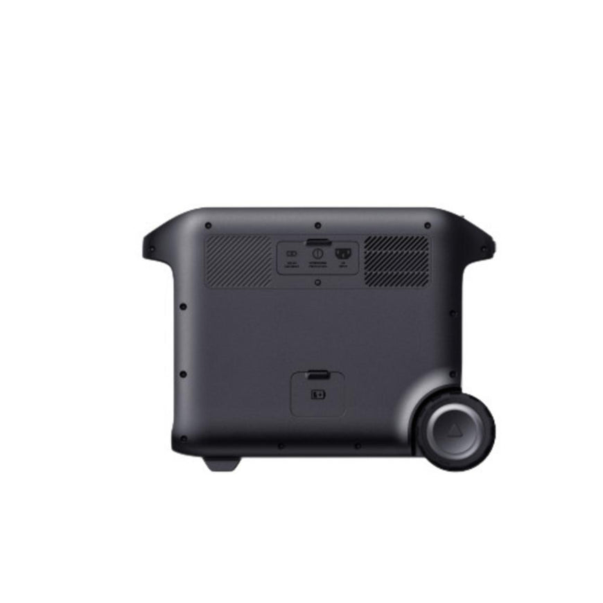 Anker Solix F2600 Portable Power Station 2560Wh/2400W