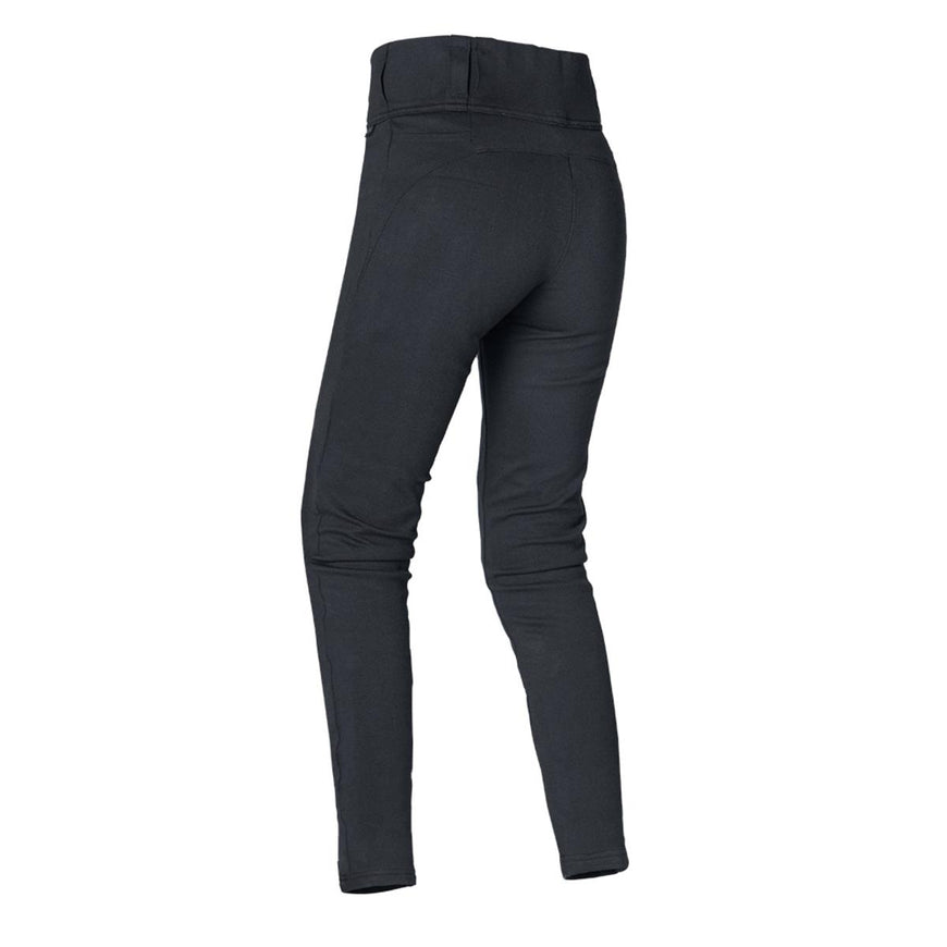 Oxford Womens Super Leggings 2.0 - Regular