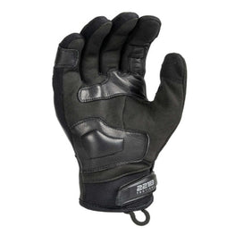 221B Tactical Warrior Gloves