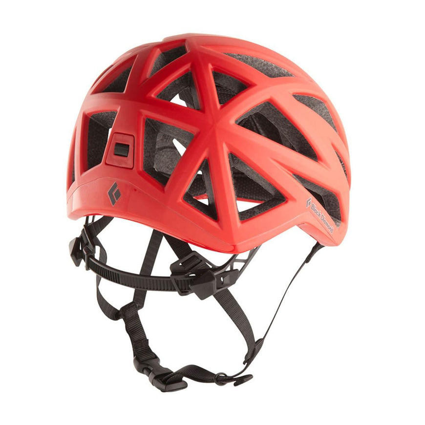 Black Diamond Vapor Helmet