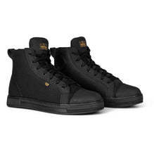 Cortech Men's Menace Riding Shoes