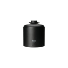 Snow Peak Giga Power Battery 30000