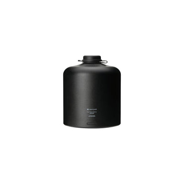 Snow Peak Giga Power Battery 30000