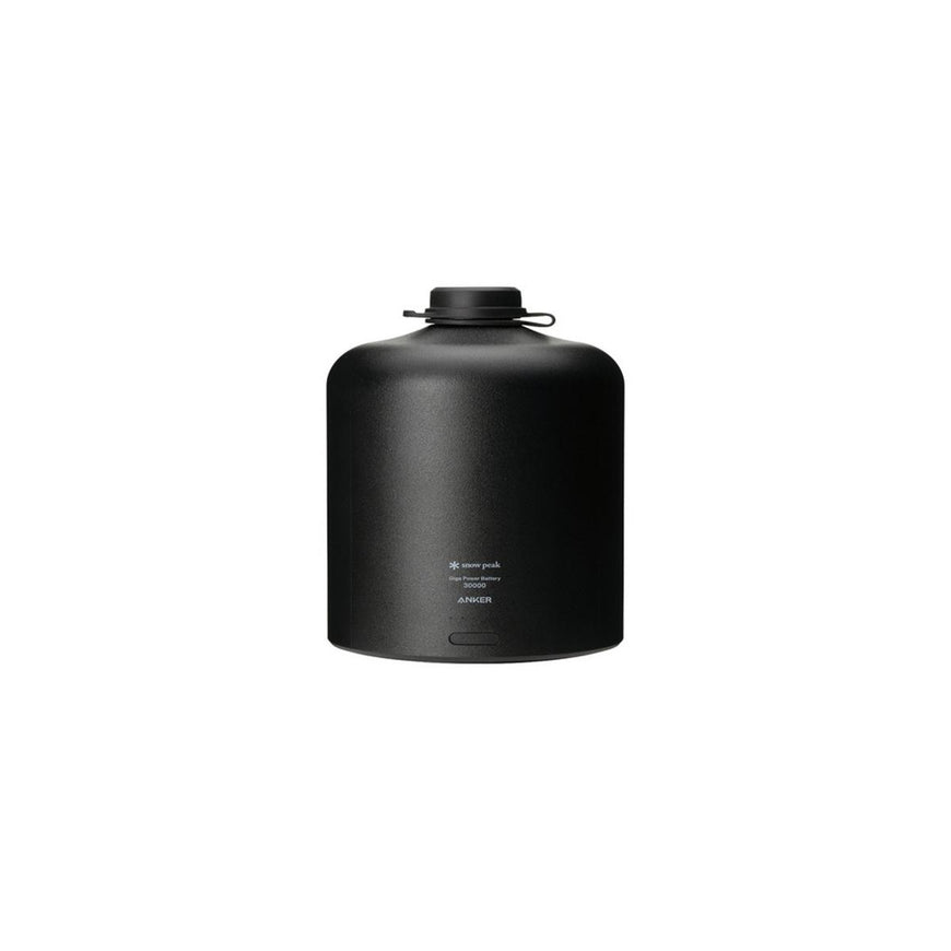 Snow Peak Giga Power Battery 30000