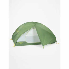 Marmot Vapor 3-Person Tent - Foliage