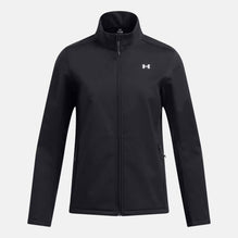 Under Armour Women's Storm ColdGear Infrared Shield 2.0 Jacket - Tall