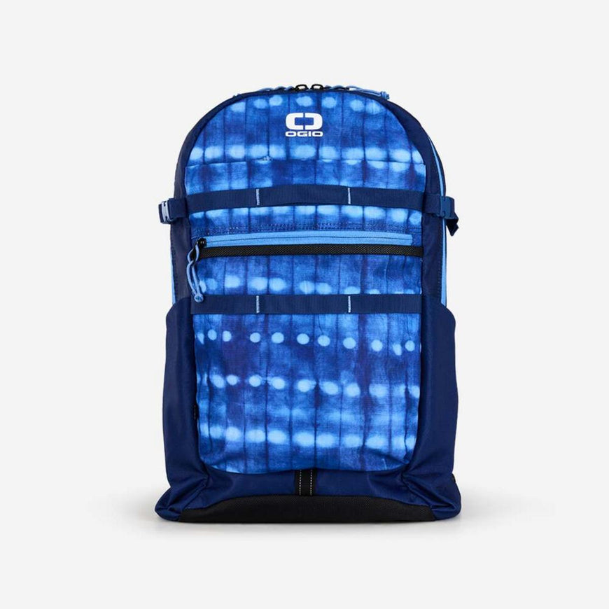 Ogio Alpha 20L Backpack