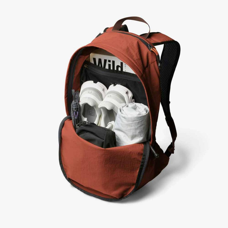 Bellroy Super Lightweight Lite Daypack